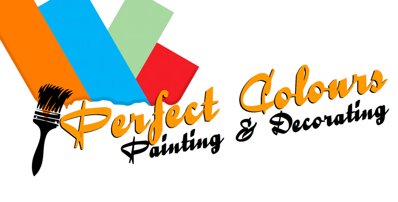 Painting and Decorating Milton Keynes – Perfect Colours Decorating